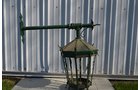 Property photo 41 - PERSONAL PROPERTY AUCTION in Allen County